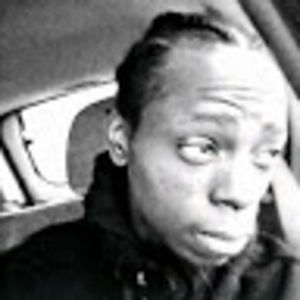 Meet your Posher, Julius